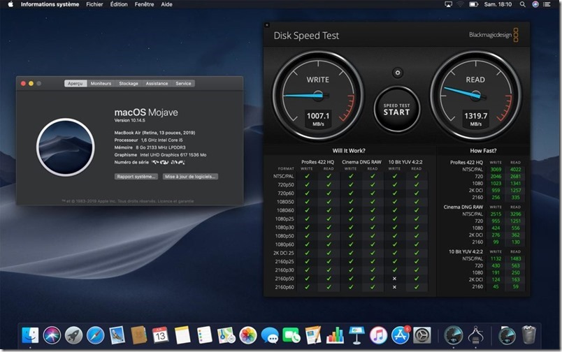 ssd-mba-2019-speed-test-256-1030x644