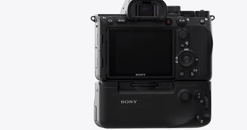 可拍 2.4 億超高畫素 SONY A7R4 全幅無反突然推出，但這樣就跨一代？ - 電腦王阿達