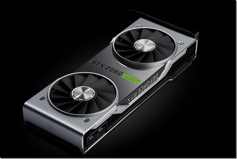 geforce-rtx-2080-super-gallery-full-size-b