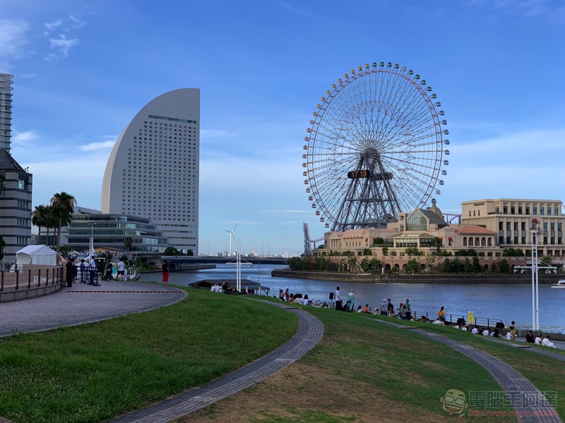 直擊橫濱 2019 皮卡丘嘉年華大遊行 ，寶可夢迷值得一去療癒「大量發生」的夢幻活動 - 電腦王阿達