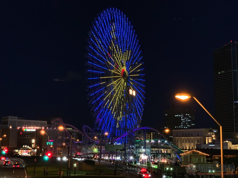 直擊橫濱 2019 皮卡丘嘉年華大遊行 ，寶可夢迷值得一去療癒「大量發生」的夢幻活動 - 電腦王阿達