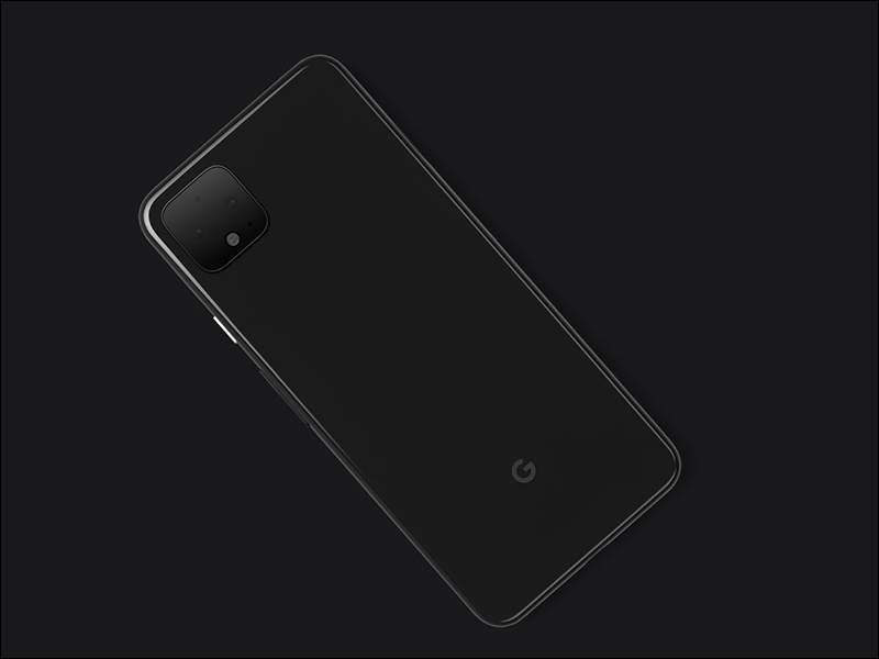 Google Pixel 4 系列 最新規格揭露： 將配備 90Hz 螢幕、 6GB RAM ，傳將推出原廠拍攝配件 - 電腦王阿達