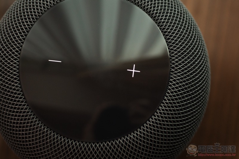 Apple HomePod 生活體驗 ：聰穎聆聽，就要全能 - 電腦王阿達