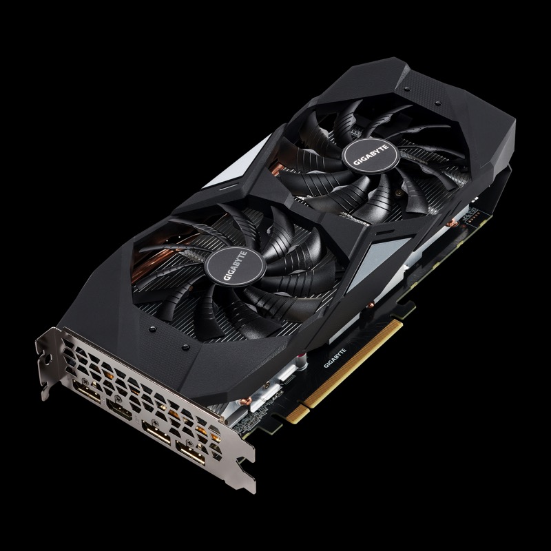 Geforce gtx 1660 ti gallery e