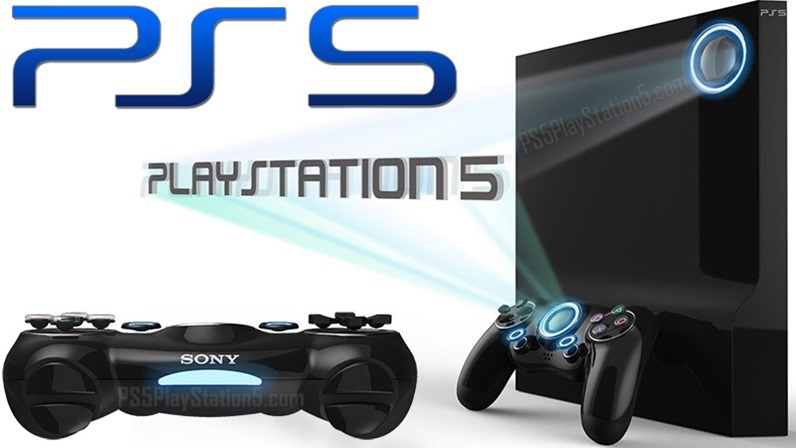 ps5-console-design-danny-haymond-jr-11-800