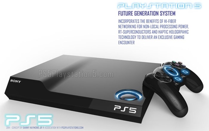 ps5-console-design-danny-haymond-jr-8-700