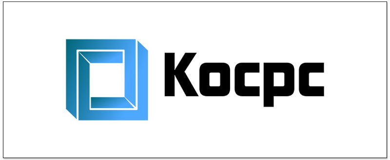 Kocpc