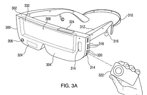 iOS 13 再洩天機 蘋果可能會推出 AR 眼鏡、藍牙追蹤器 - 電腦王阿達