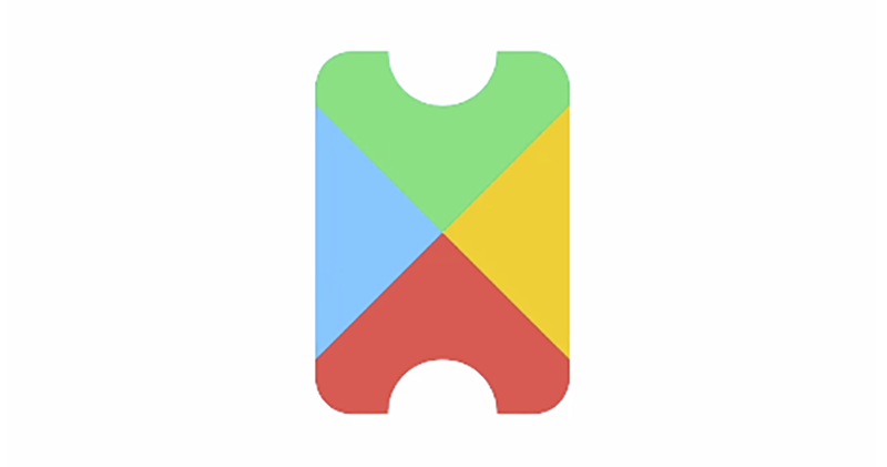 Google Play Pass