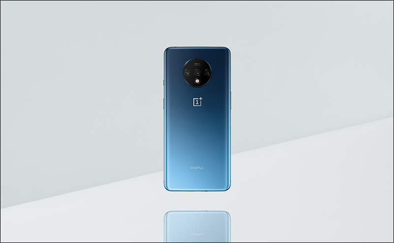 OnePlus 7T 系列 將於 9/26 發表，預告全系列配備 90Hz 螢幕、 OnePlus TV 有望同步亮相 - 電腦王阿達