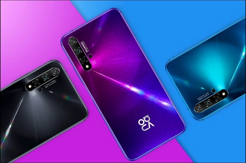 gadgetmatch-20190828-huawei-nova-5t-02_1