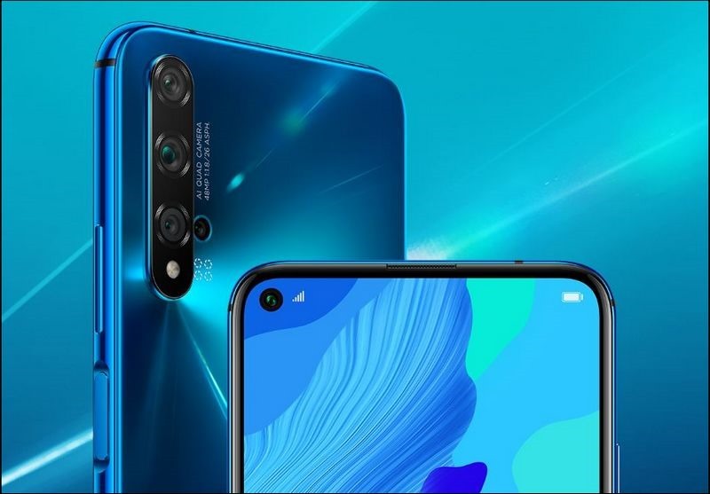 2019-09-19 16_53_57-HUAWEI nova 5T, AI Quad Camera, Ultra Wide-Angle Lens _ HUAWEI Malaysia