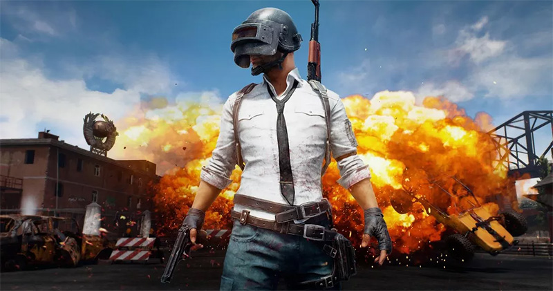 iOS 13 手勢操作使遊戲中斷，PUBG 與 Fornite 玩家請先不要升級 - 電腦王阿達