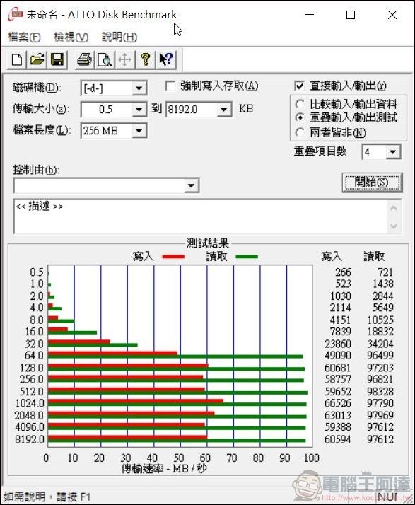 達墨02