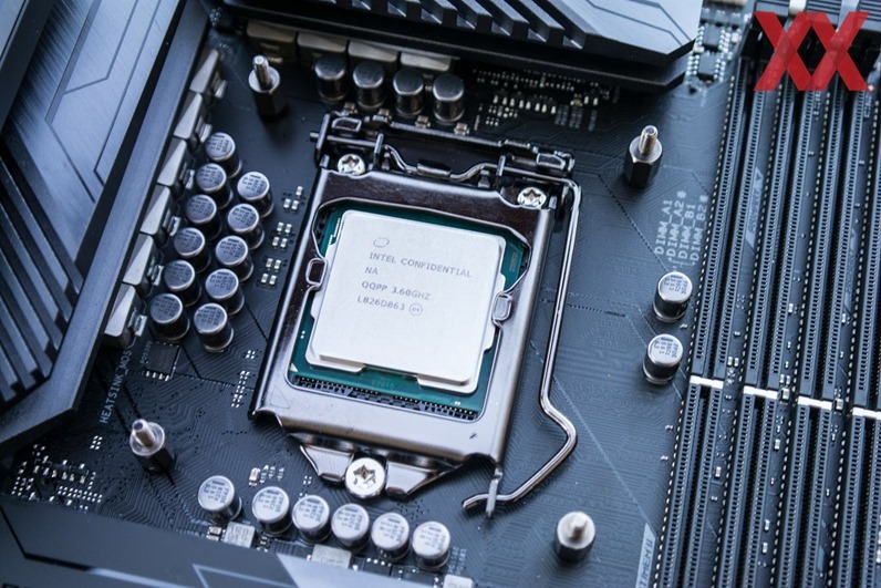 intel_core_i9-9900k_13_6F7E2C824D2E484FA40B57FAAEF6738A