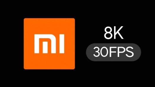 研究人員發現小米測試版作業系統 MIUI 11 支援 8K 錄影 - 電腦王阿達