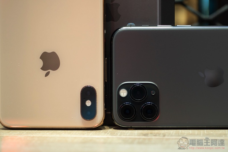 iPhone11選購建議，買哪支iPhone 11 最適合自己呢？ - 電腦王阿達