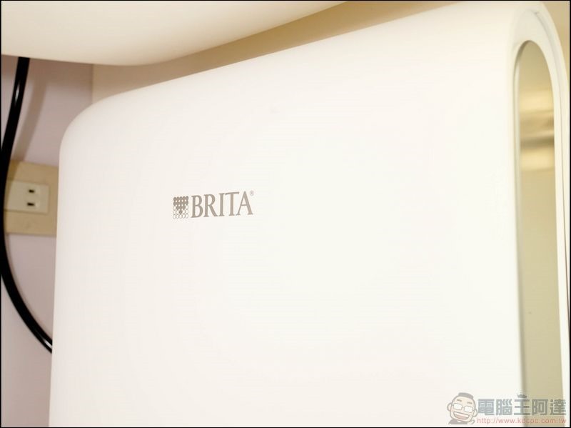 BRITA mypure pro X9超微濾專業級濾水系統 - 33