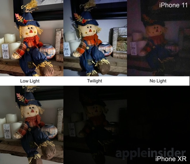 33002-57199-Low-light-comparison-l