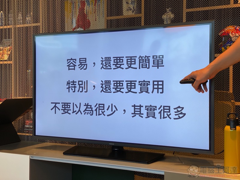 續航力好嗎？ 單電池版 Gogoro VIVA 試乘體驗 + 使用攻略 + 設計細節分享 - 電腦王阿達