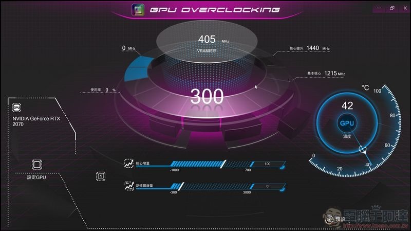 CJSCOPE RZ-958 Control Center 3.0 -15