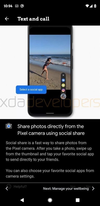 w_Google-Pixel-4-Tips-Features-08