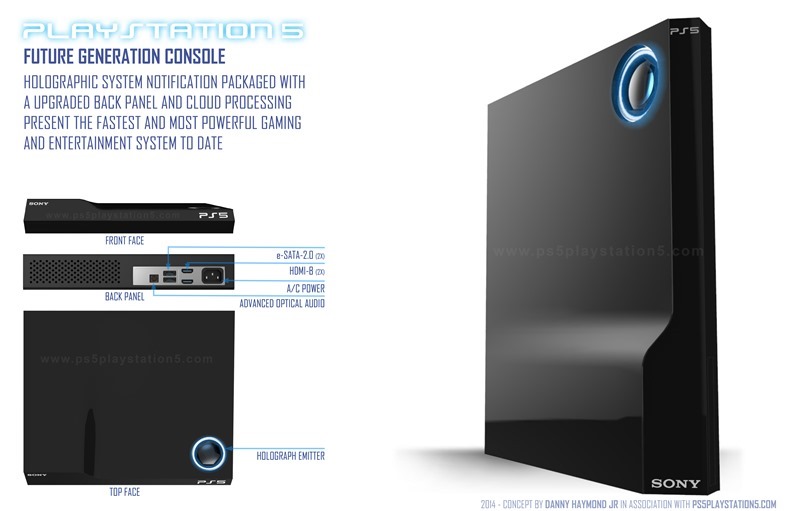 ps5-console-design-danny-haymond-jr-9