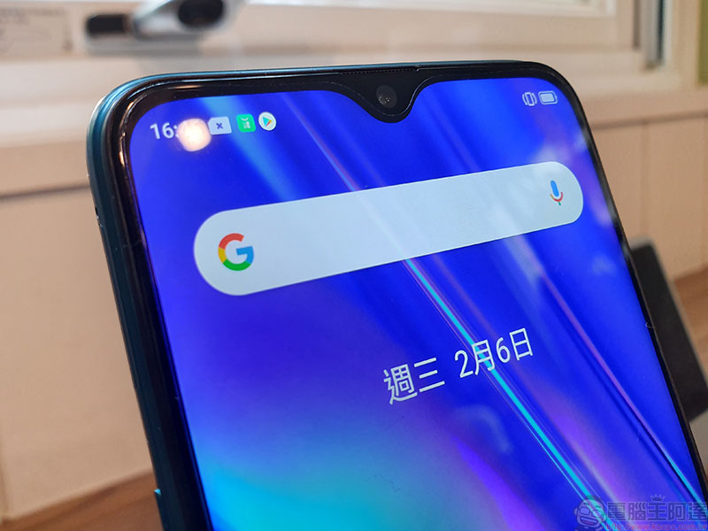 realme 5 / 5 Pro 確定 10 月底登台，售價資訊再等等 - 電腦王阿達