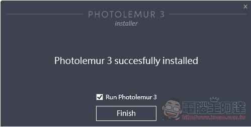 原價1080元「 Photolemur 3 」修圖軟體 限時免費下載 - 電腦王阿達