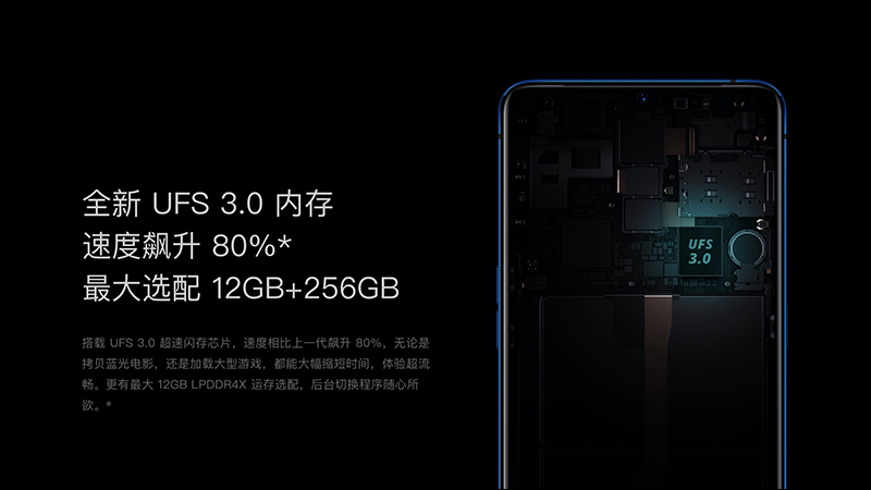 realme X2 Pro 海外發表：搭載高通S855+處理器、64MP四鏡頭主相機、50W SuperVOOC 超級閃充 - 電腦王阿達