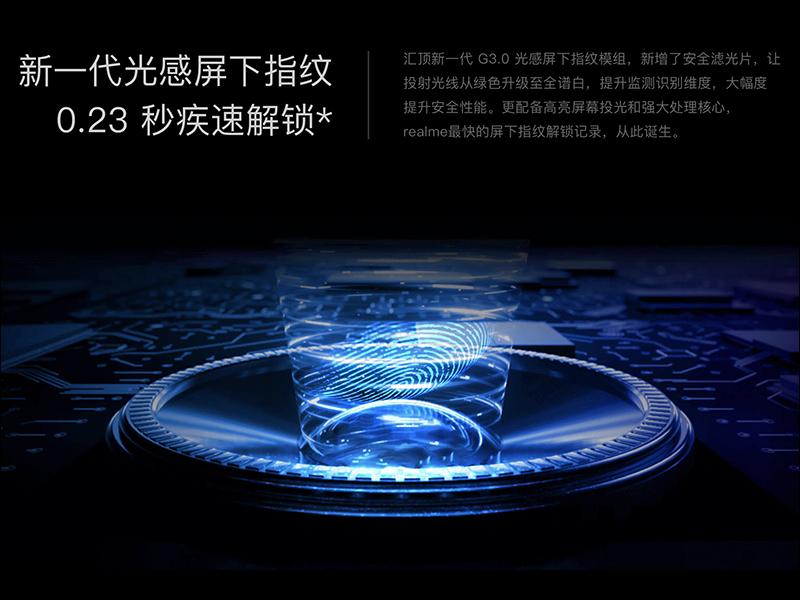 realme X2 Pro 海外發表：搭載高通S855+處理器、64MP四鏡頭主相機、50W SuperVOOC 超級閃充 - 電腦王阿達