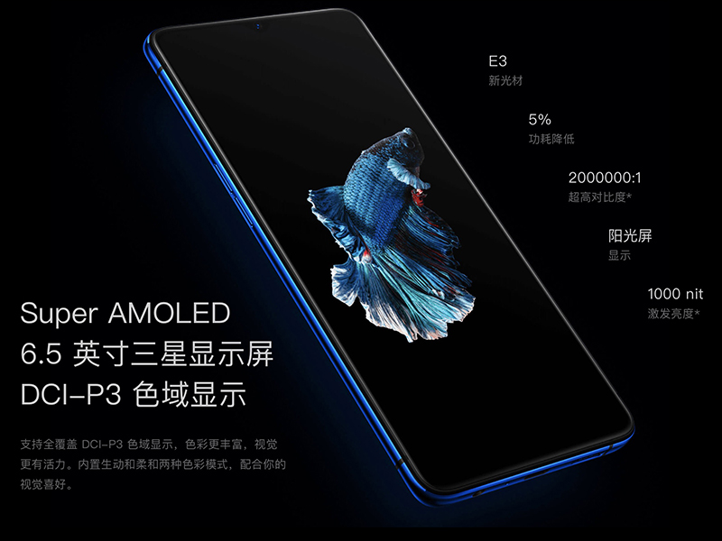 realme X2 Pro 海外發表：搭載高通S855+處理器、64MP四鏡頭主相機、50W SuperVOOC 超級閃充 - 電腦王阿達