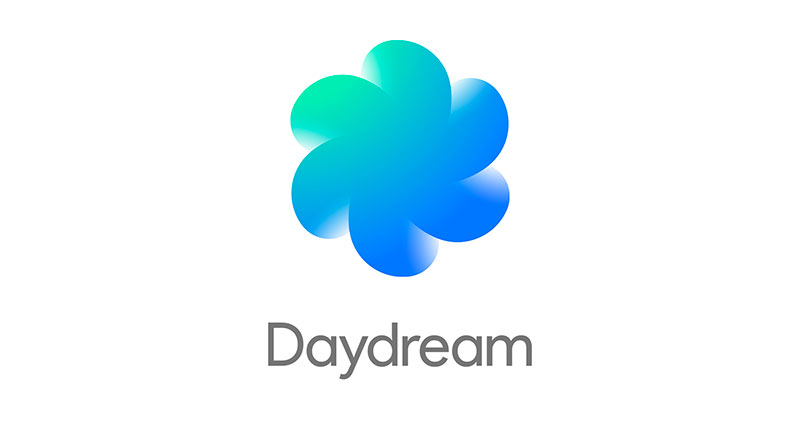 Daydream