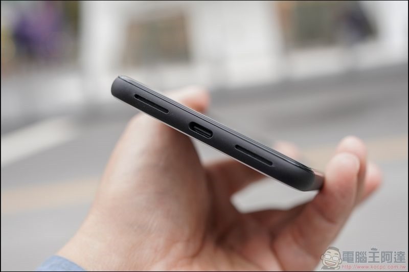 Google Pixel 4 XL 開箱 - 11