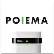 免耗材最省錢的 POIEMA Fit 空氣淨化器開箱 ，靜靜給你好空氣 - 電腦王阿達