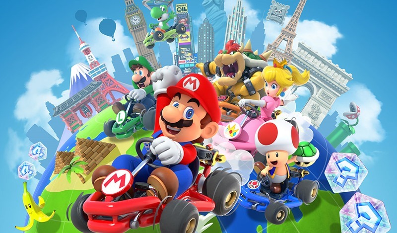 mario-kart-tour