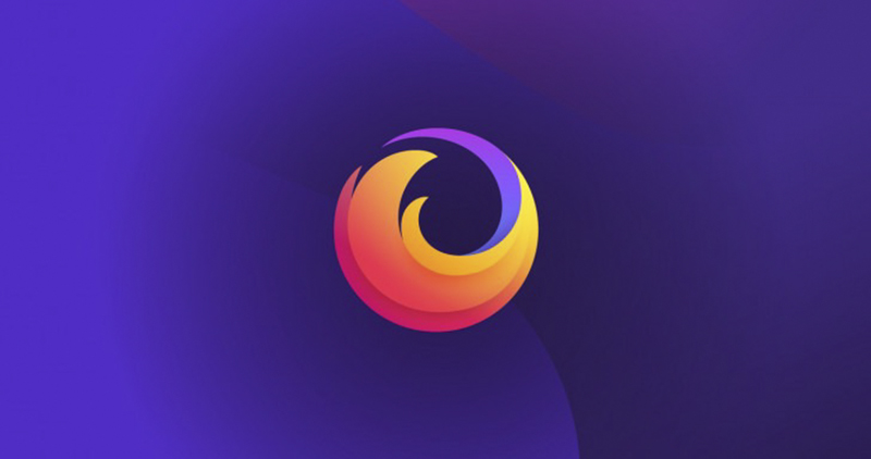 Firefox 將預設隱藏通知許可 「通知」