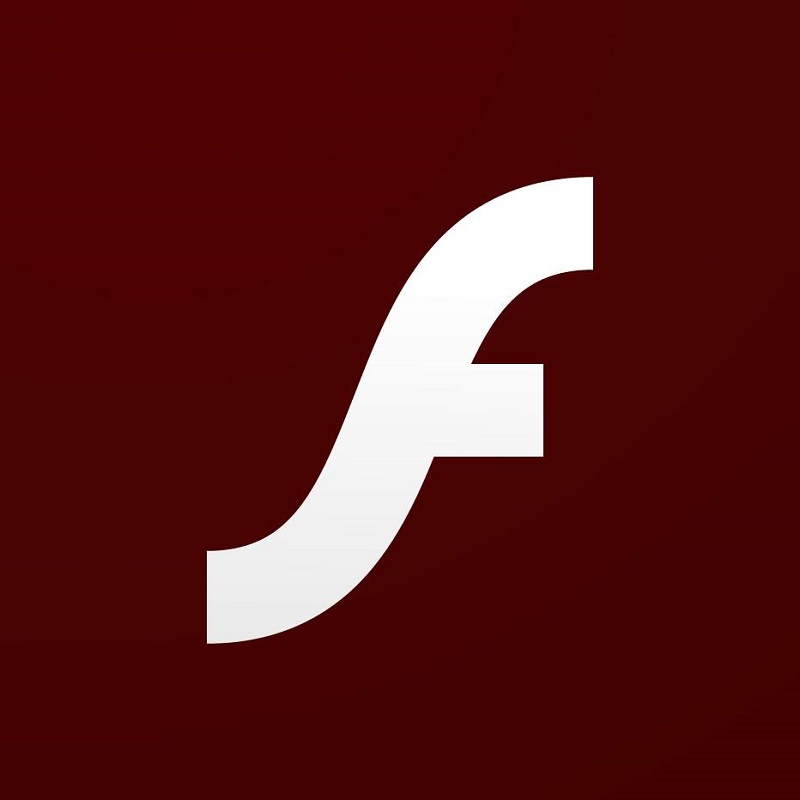 Google 搜尋將陸續忽略並不再為網站 Flash 內容建立索引