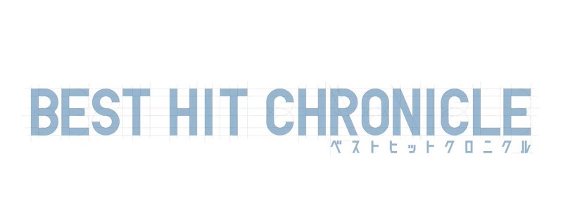 「 BEST HIT CHRONICLE 」系列首波推出 PlayStation 與 SEGA Saturn 主機組裝模型 - 電腦王阿達