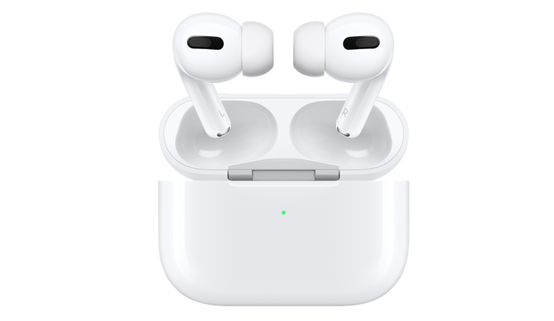 AirPods Pro 使用技巧 ,2019-11-11_153836