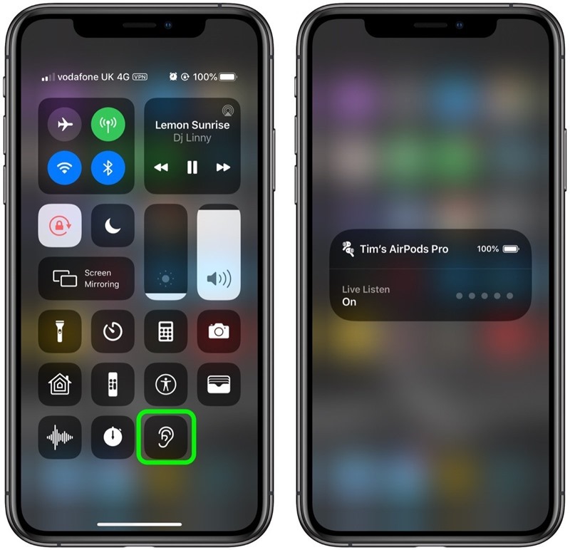 airpods-pro-live-listen-1