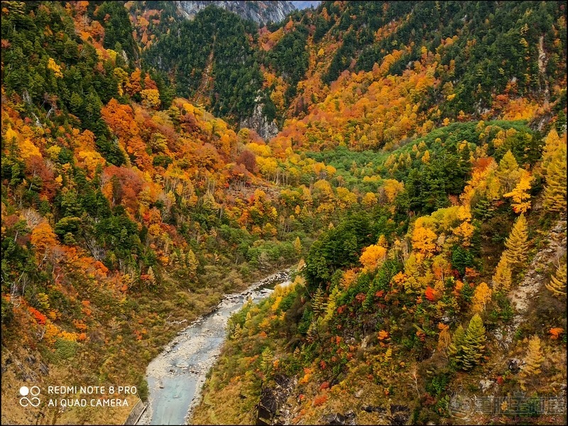 Redmi Note8 Pro 開箱 - 52