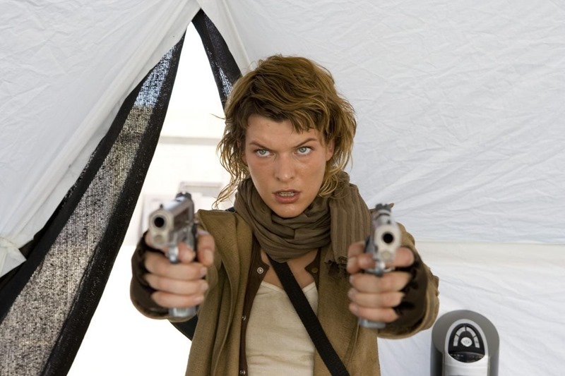 3150932-resident-evil-extinction_17ecb7bb