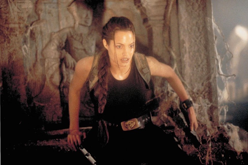 3150934-lara-croft-tomb-raider_c15866