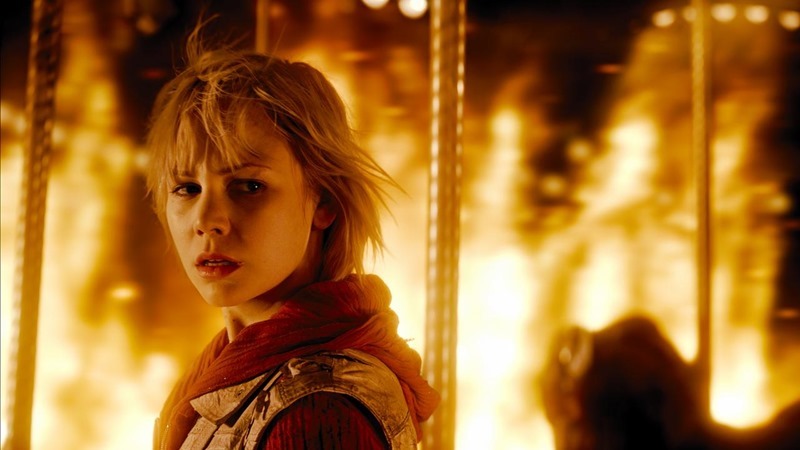 3150943-silent-hill-revelation-3d_f9a45ff8