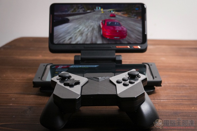 Google Stadia 新增 ROG Phone 系列與 Galaxy S8 後機型支援 （S20 當然有啦！） - 電腦王阿達