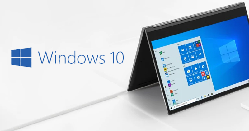 國外開發團隊成功做到只花 100 秒就安裝完 Windows 10 - 電腦王阿達