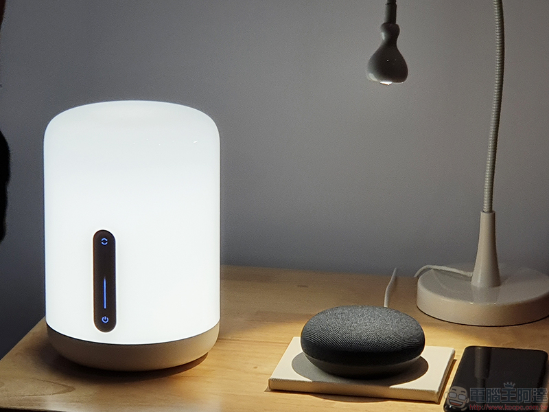 Google Nest Mini 在台上市，這次開口跟你說中文！ - 電腦王阿達