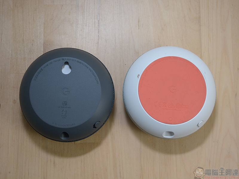 Google Nest Mini 快速實測，體驗「動口不動手」的大爺生活 - 電腦王阿達