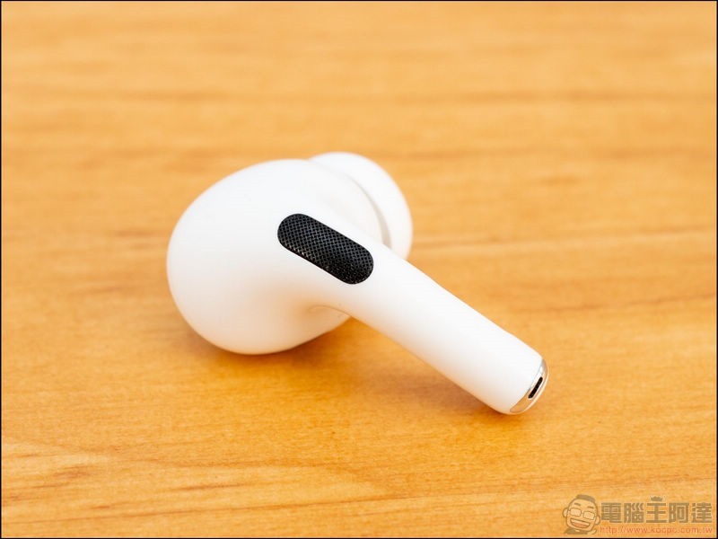 AirPods 將導入電池健康功能 ，延長使用壽命 - 電腦王阿達